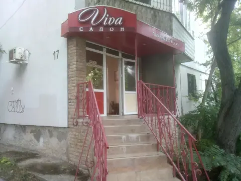 Viva