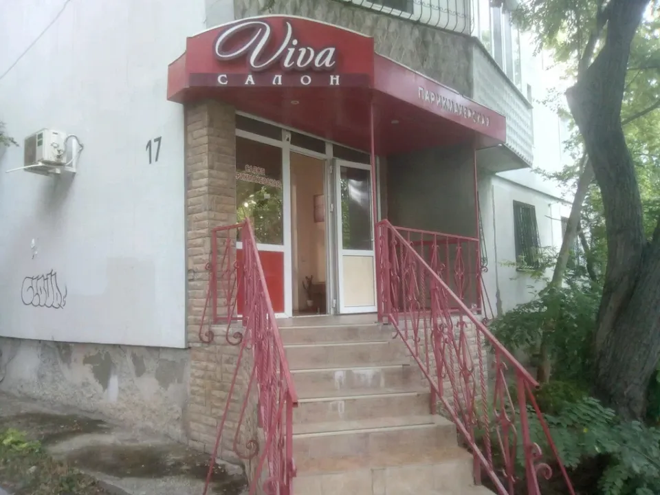 Viva