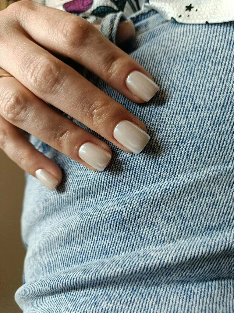 Nail Expert — фото 2