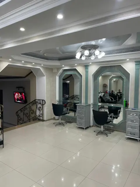 Каролина