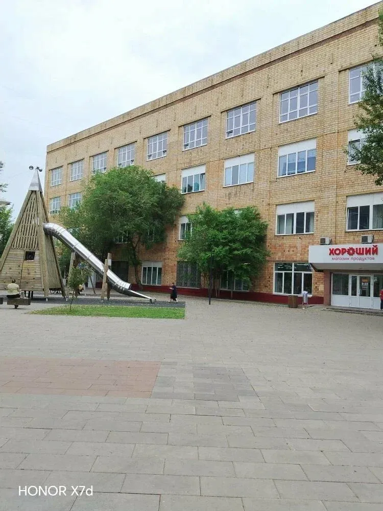 Брови и ресницы — фото 2