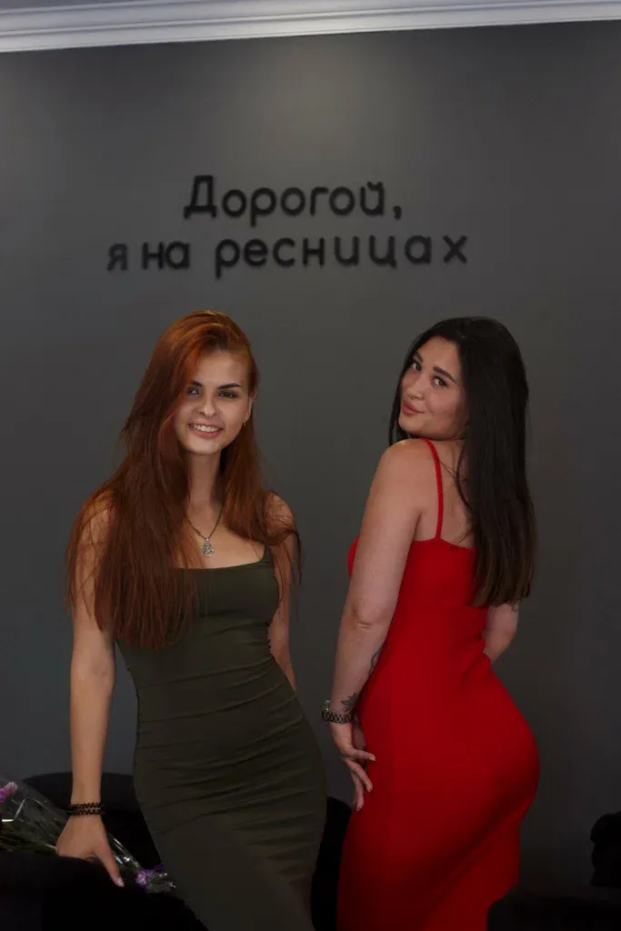 Сииа студия — фото 3