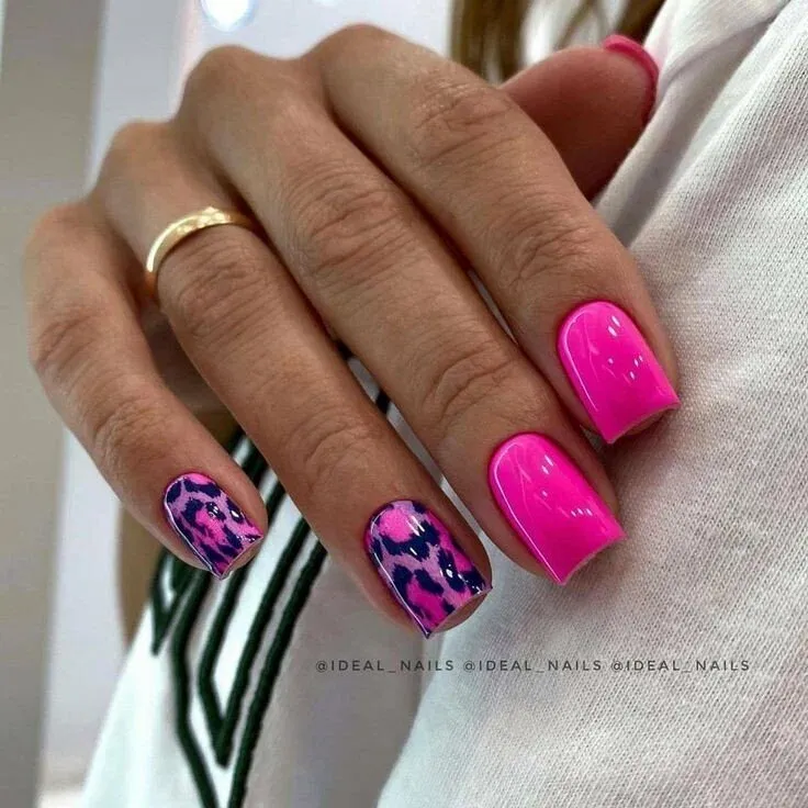 Nail&hair — фото 3