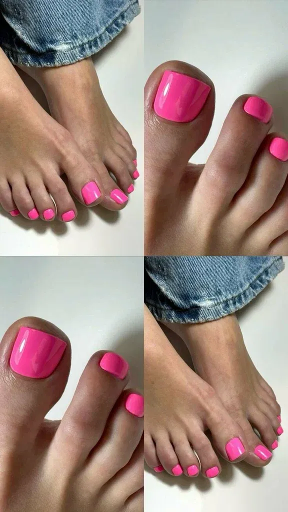 Nail&hair — фото 5