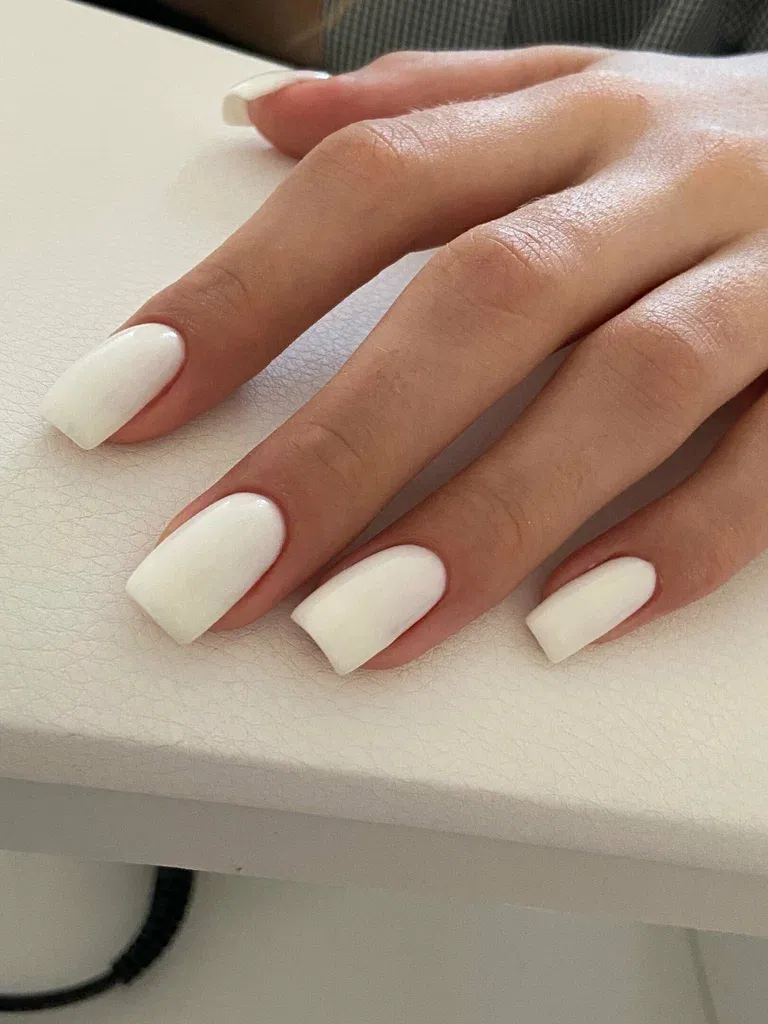 Nail_точка — фото 3