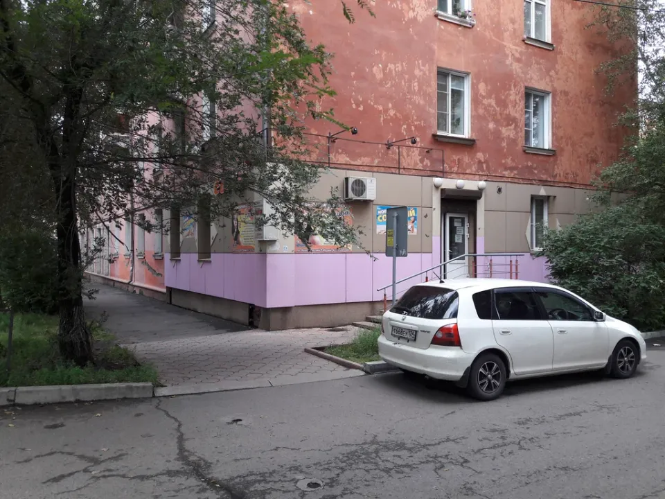 Элита — фото 3