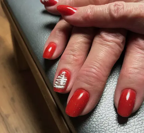 Nail Snake