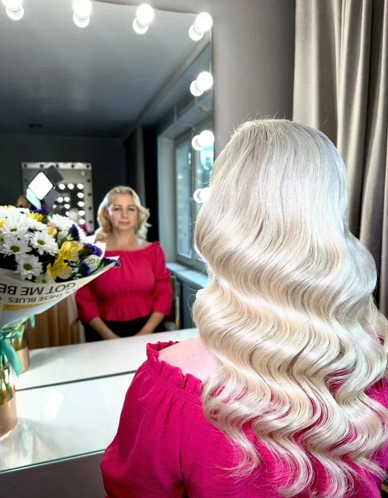 Revel Beauty bar — фото 1