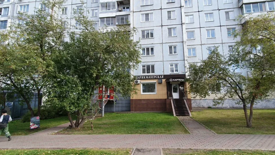 Картель & Бестия — фото 5
