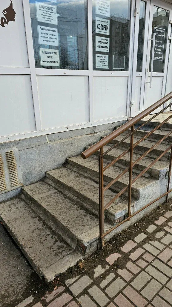 ЛенТа — фото 4