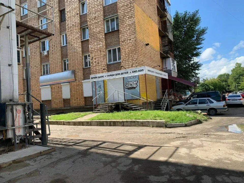 Ваше очарование — фото 2