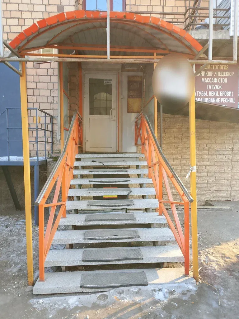 Ваше очарование — фото 4