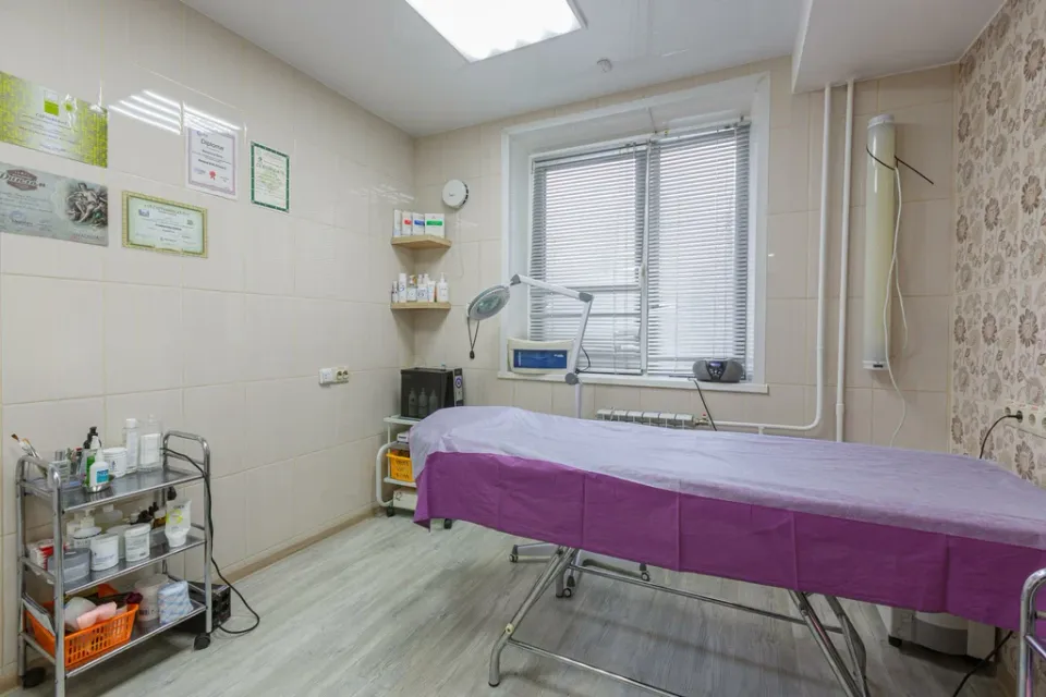 Лоражъ — фото 4