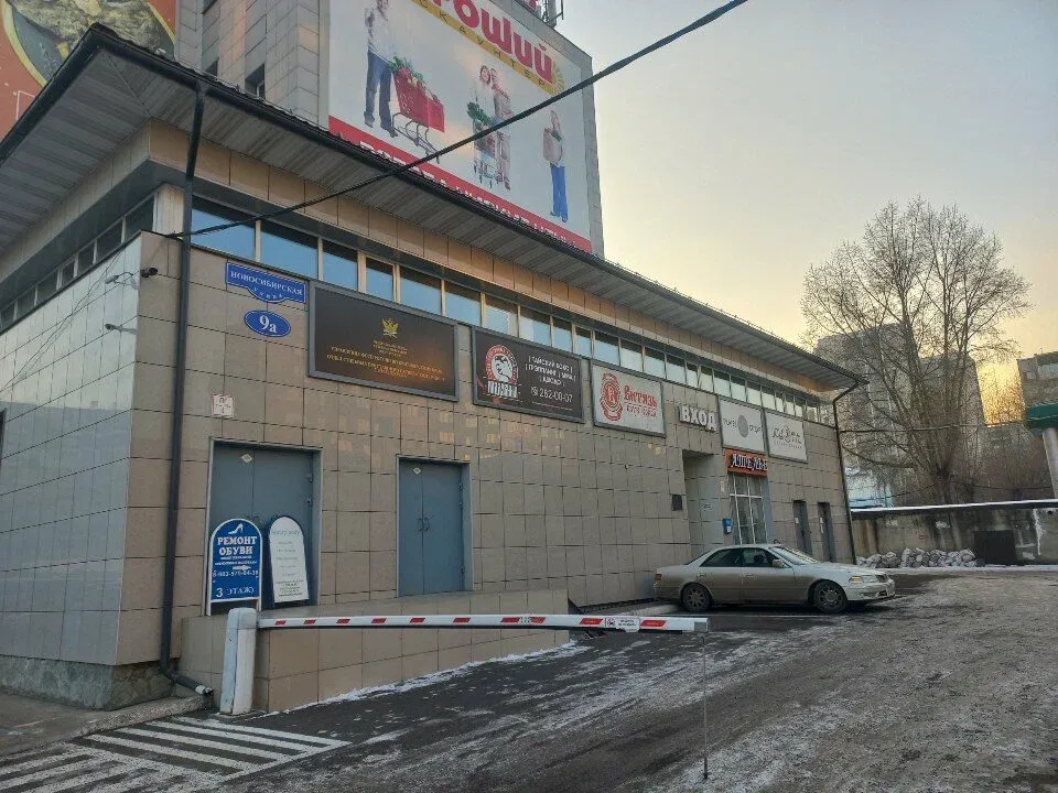 Студия депиляции — фото 6