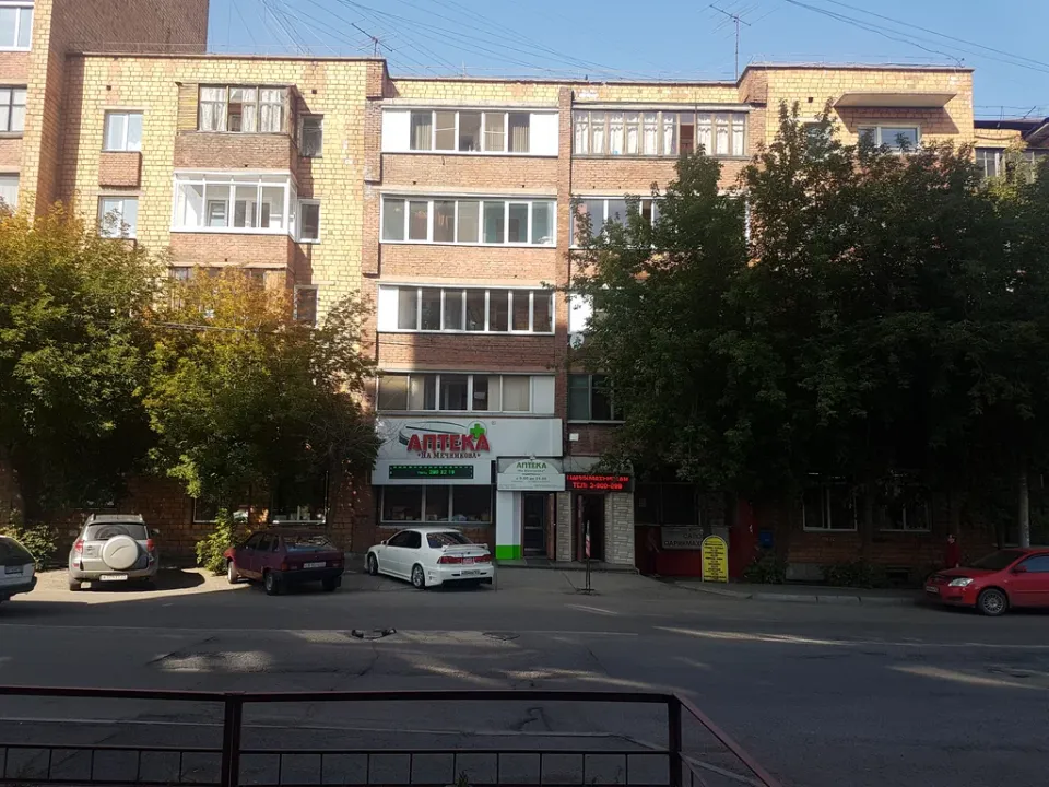Соната — фото 2