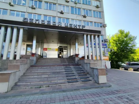 Богиня Фрейя