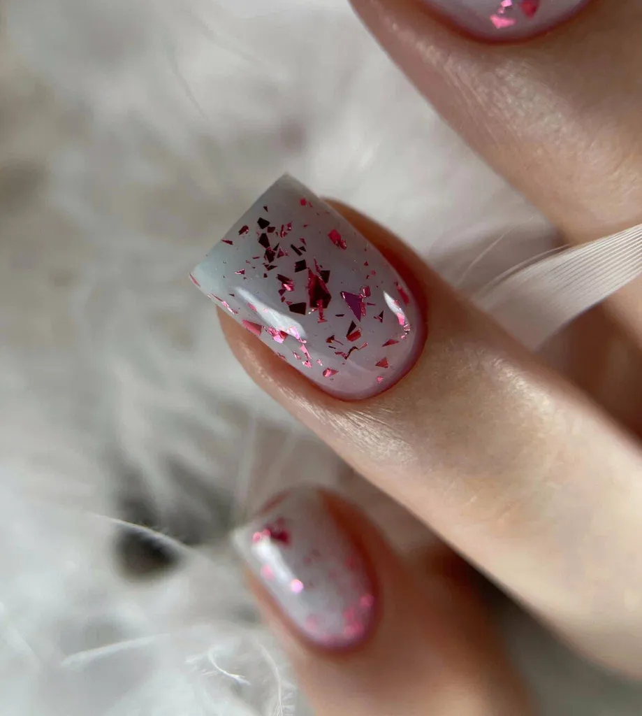 Ksn_ki_nails — фото 6