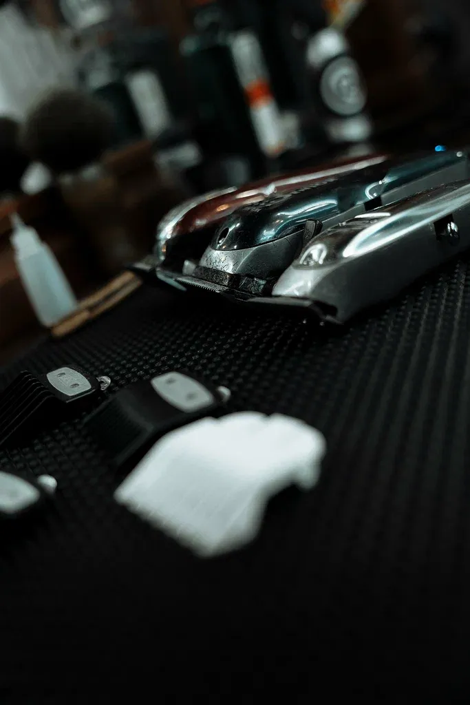 Острог — фото 4