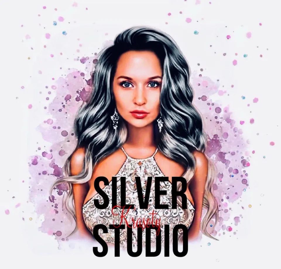 Silver studio — фото 4