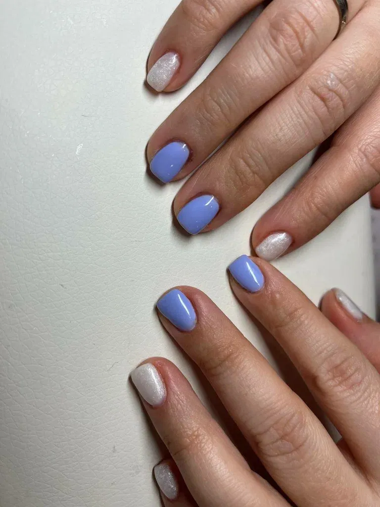 Kelina Nails — фото 3