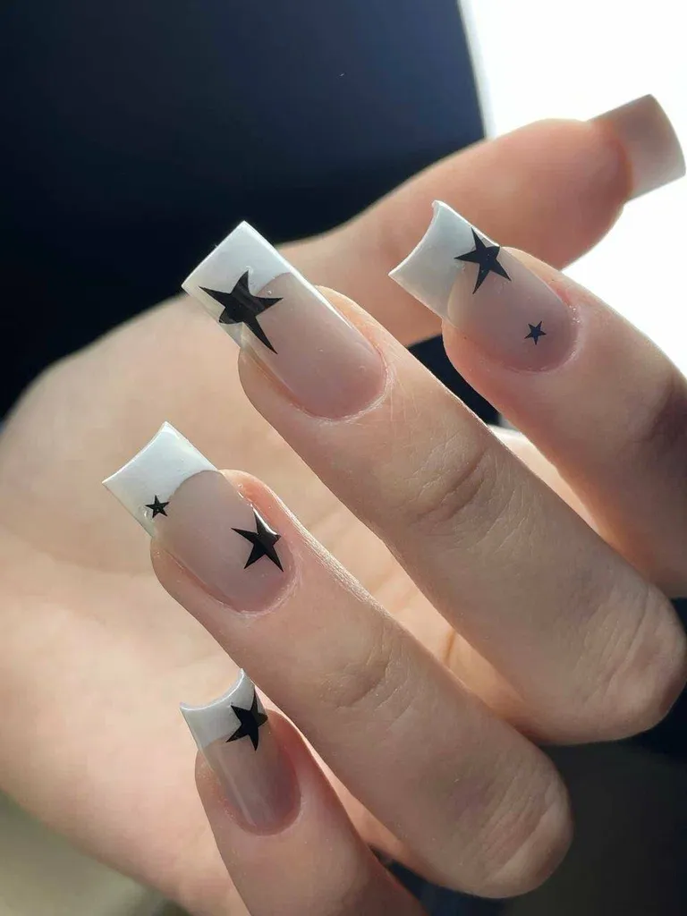 Kelina Nails — фото 4