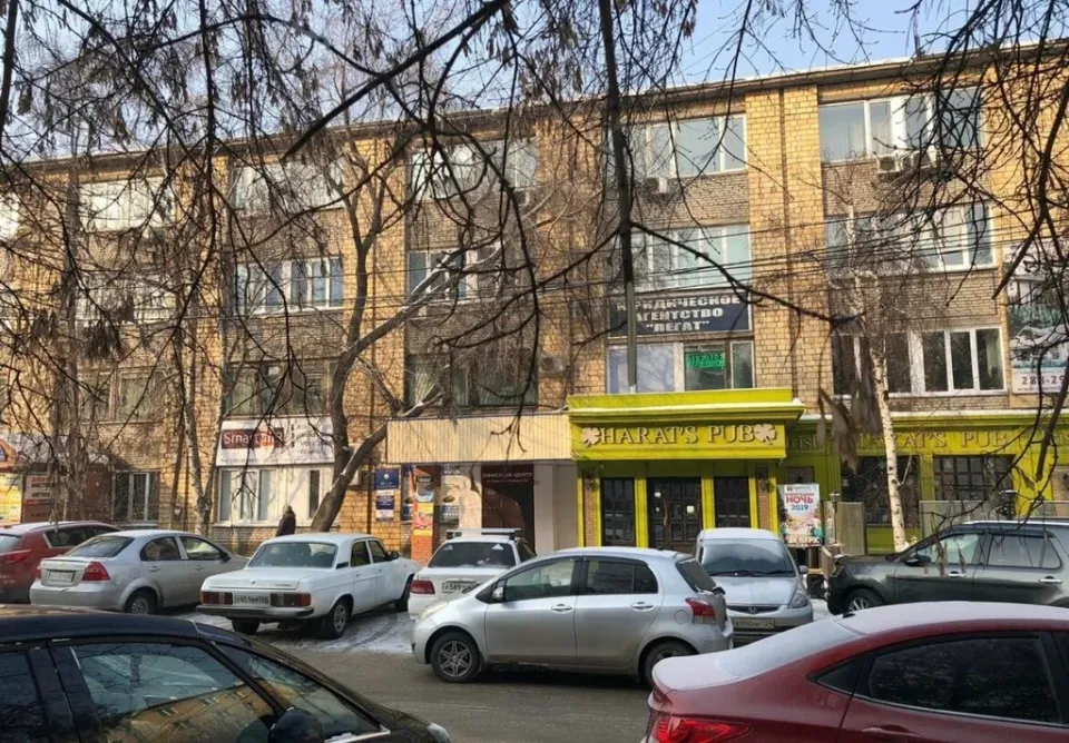 Студия маникюра и педикюра — фото 1