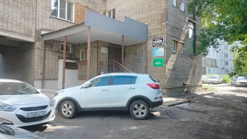 Кабинет эстетики лица и тела — фото 3