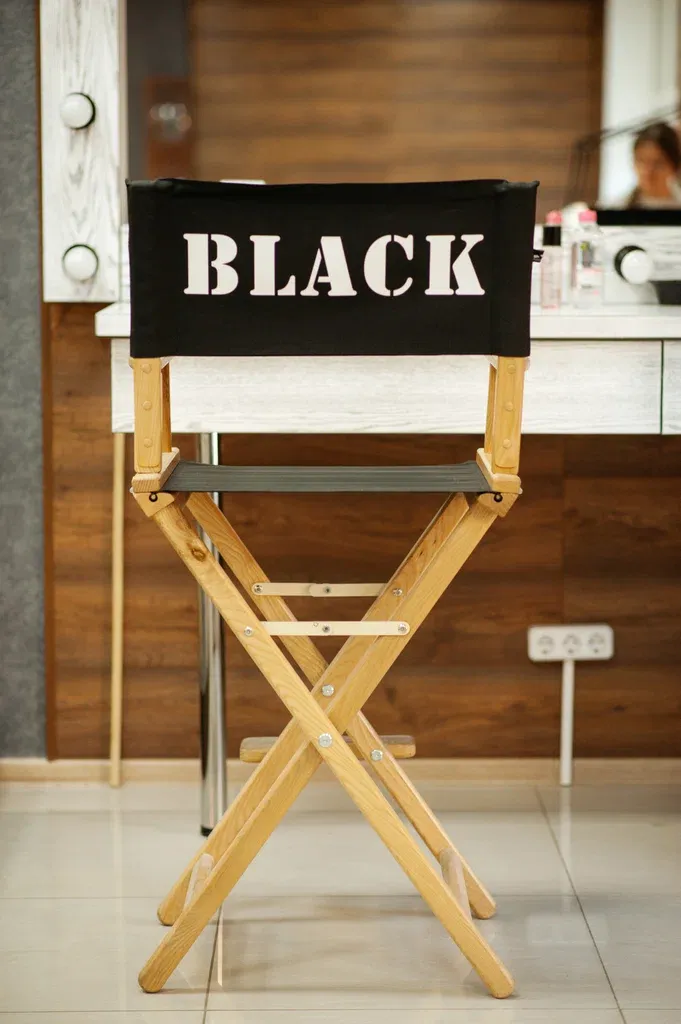 Black Studio — фото 6