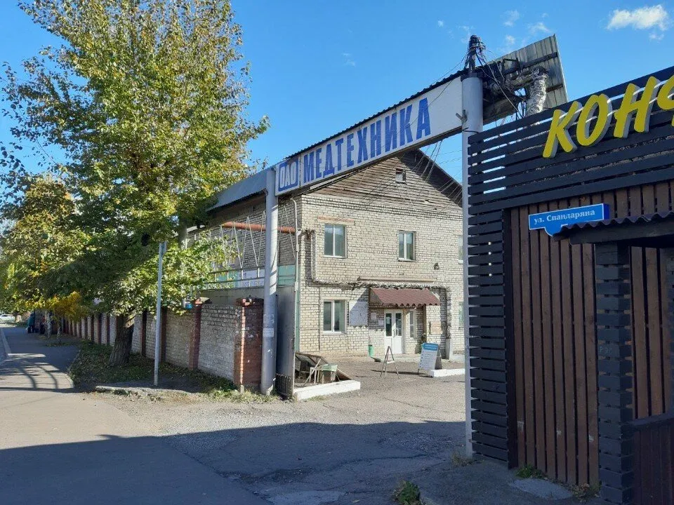 Людмила — фото 1