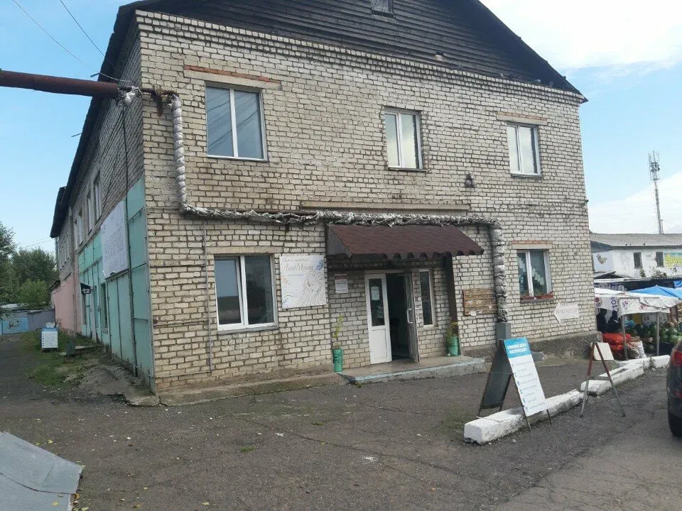 Людмила — фото 3
