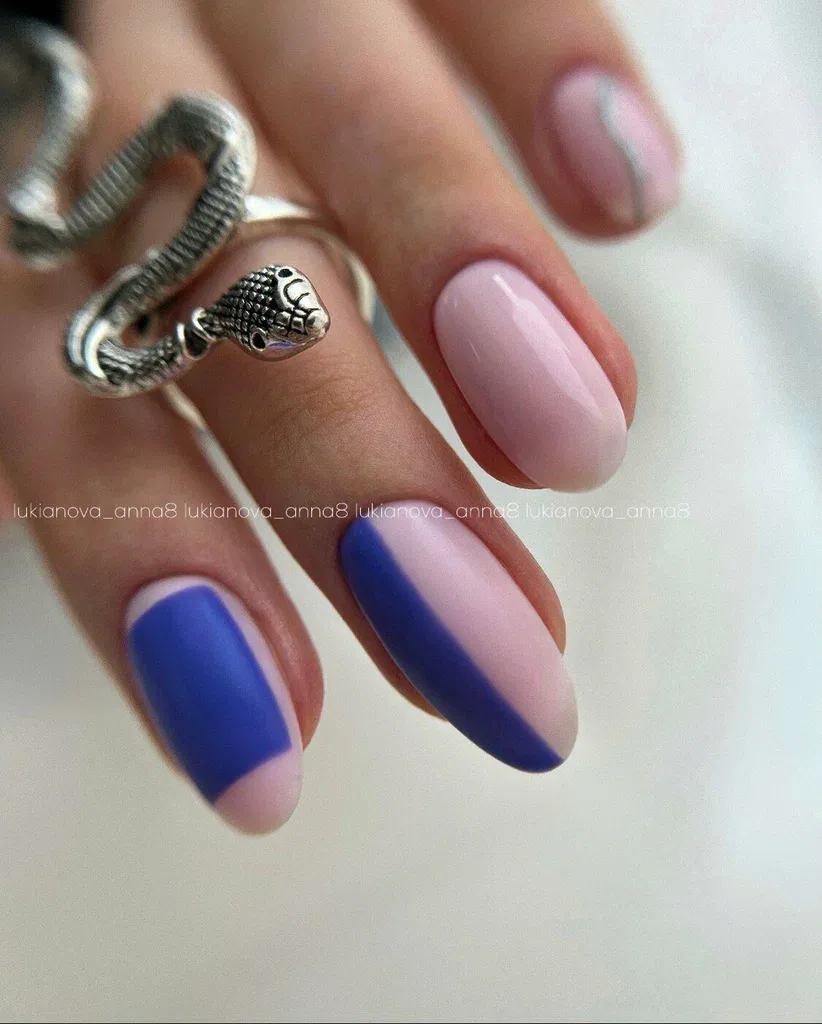 Nail studio — фото 4