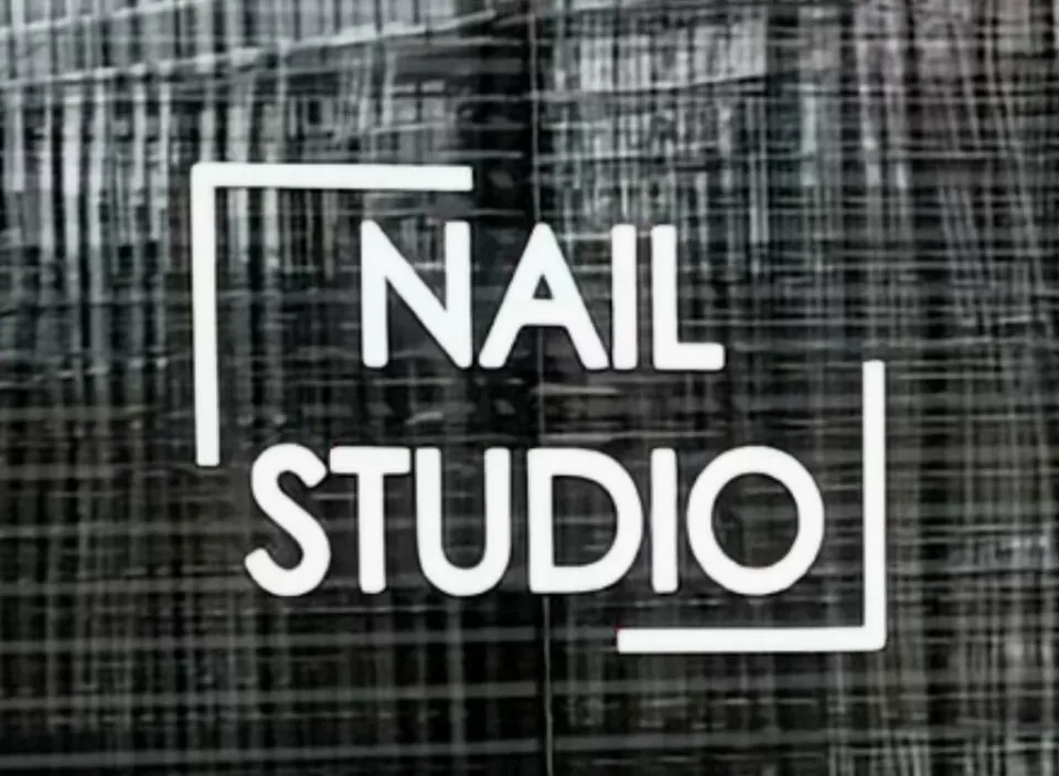 Nail studio — фото 5