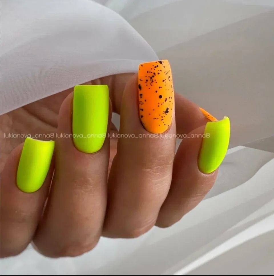 Nail studio — фото 6