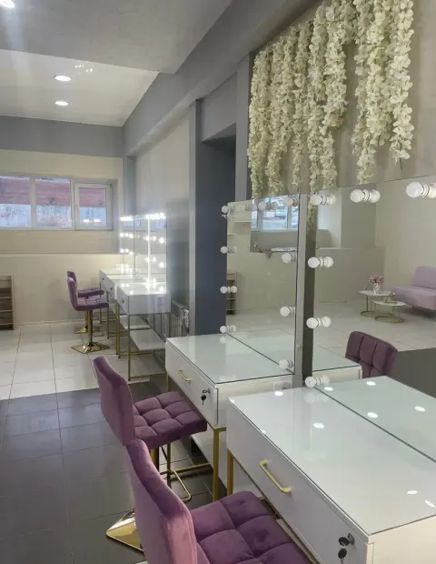 Shoy Studio