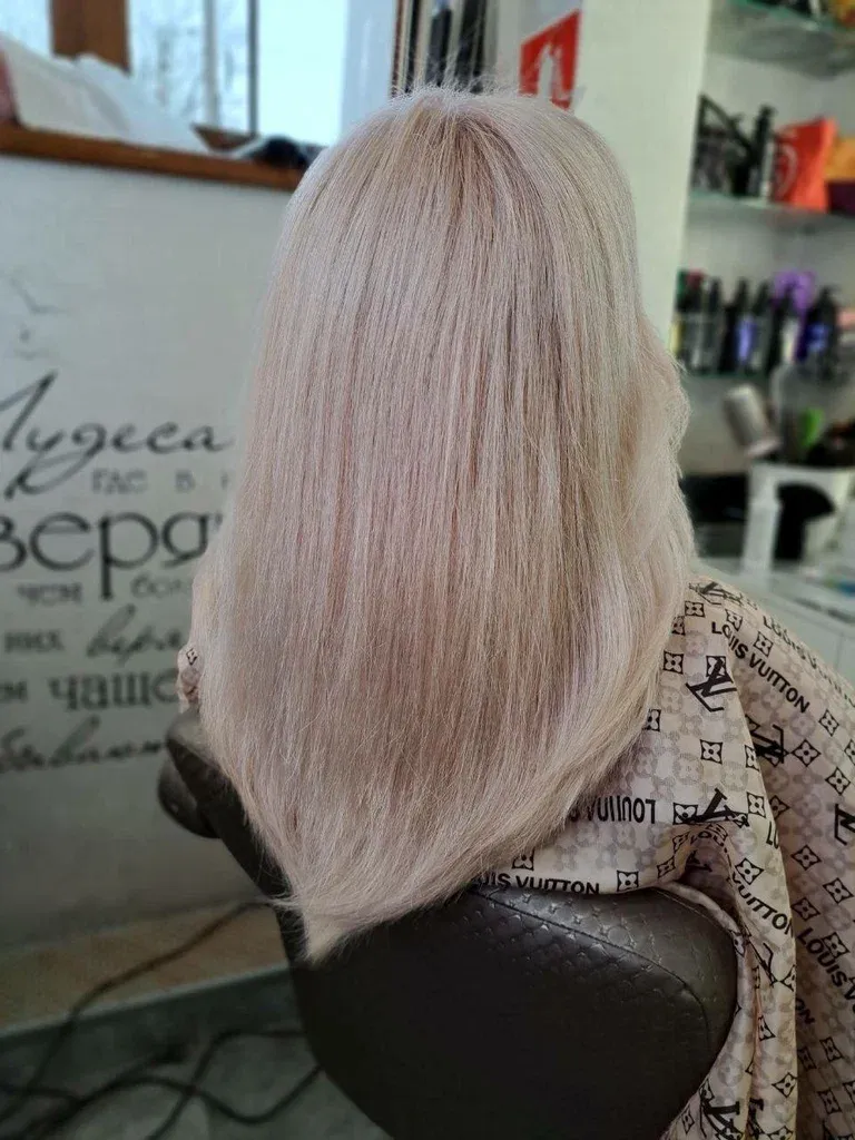 Легенда — фото 5