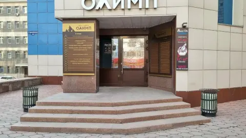 Subbotina studio