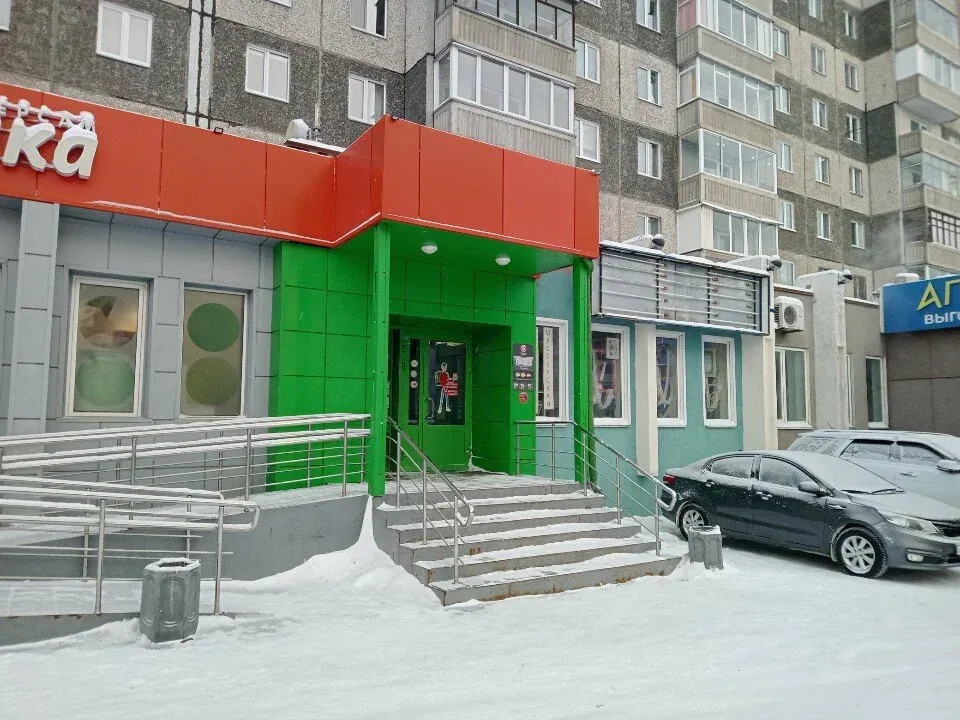 Привет девчонки — фото 2