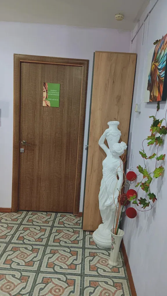Златовласка — фото 5