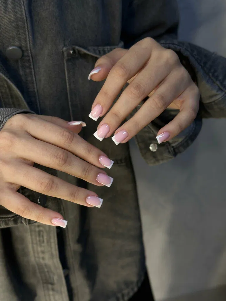 PS. nails_studio — фото 3