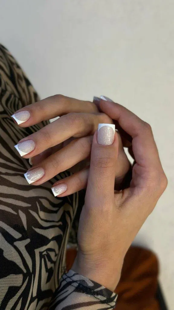 PS. nails_studio — фото 4