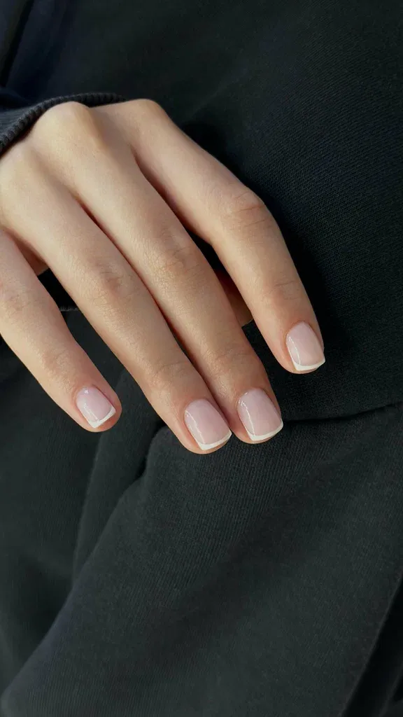 PS. nails_studio — фото 6