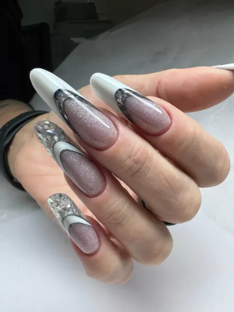 Сова