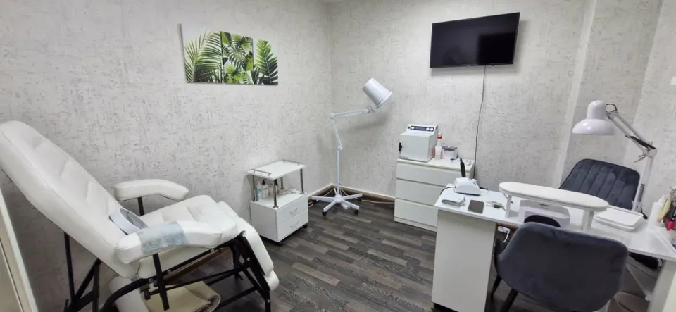LoveNails — фото 1