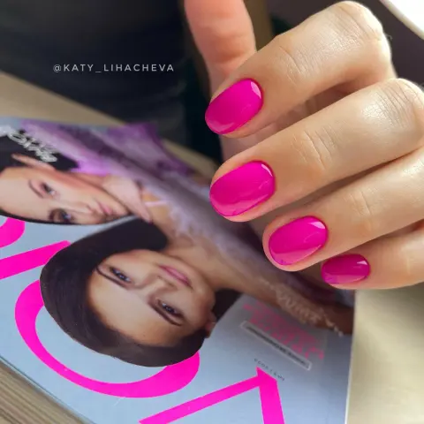 Studio Ideal Nails