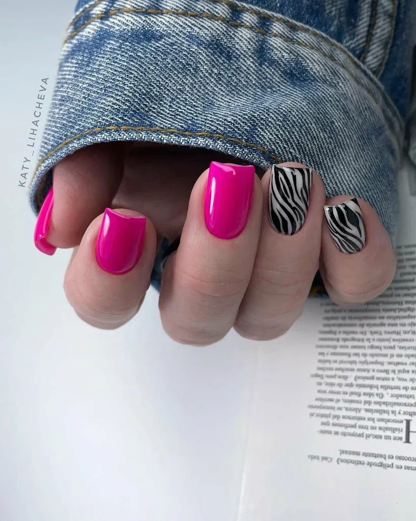 Studio Ideal Nails — фото 2