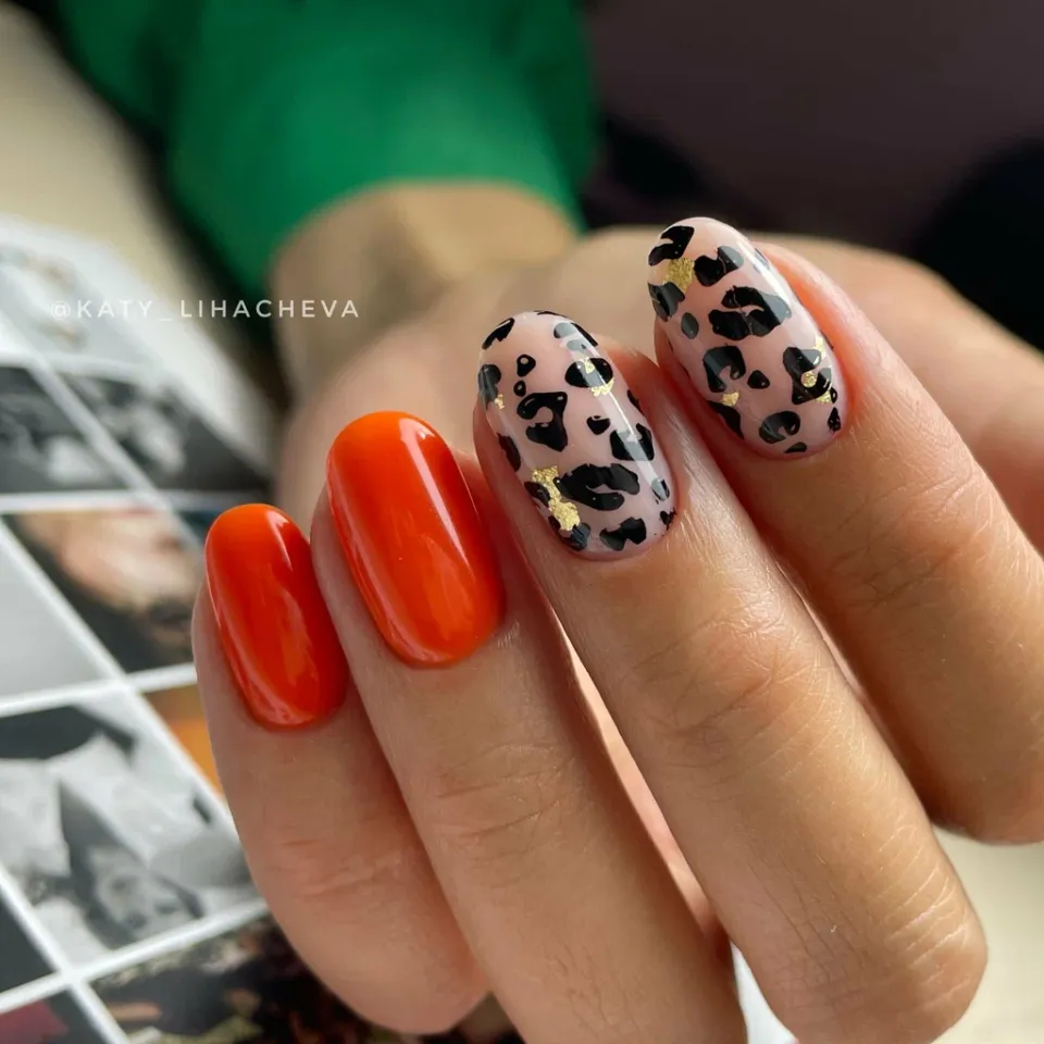 Studio Ideal Nails — фото 6