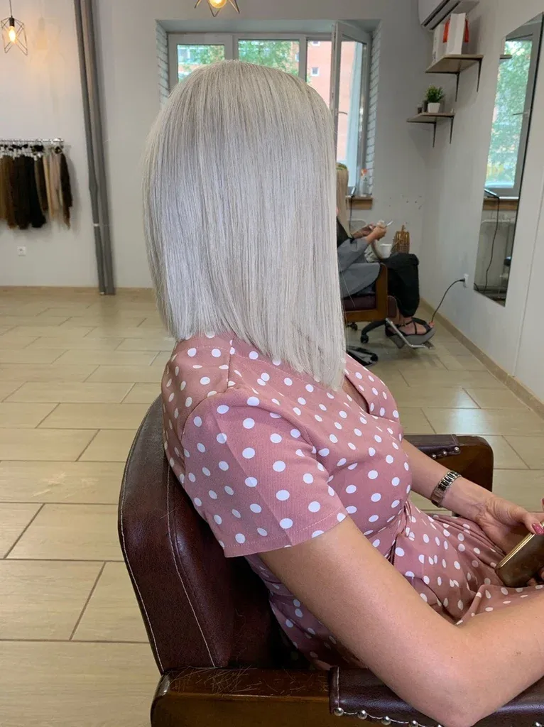 Lagunahair — фото 6