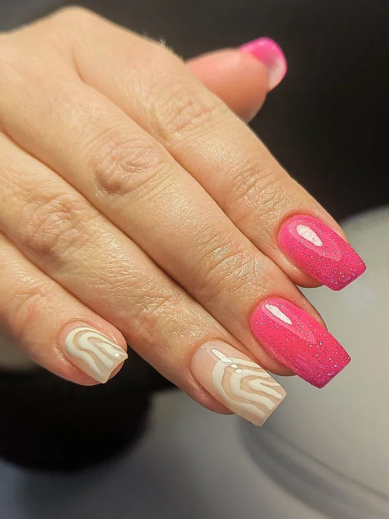 Neo Nails — фото 3