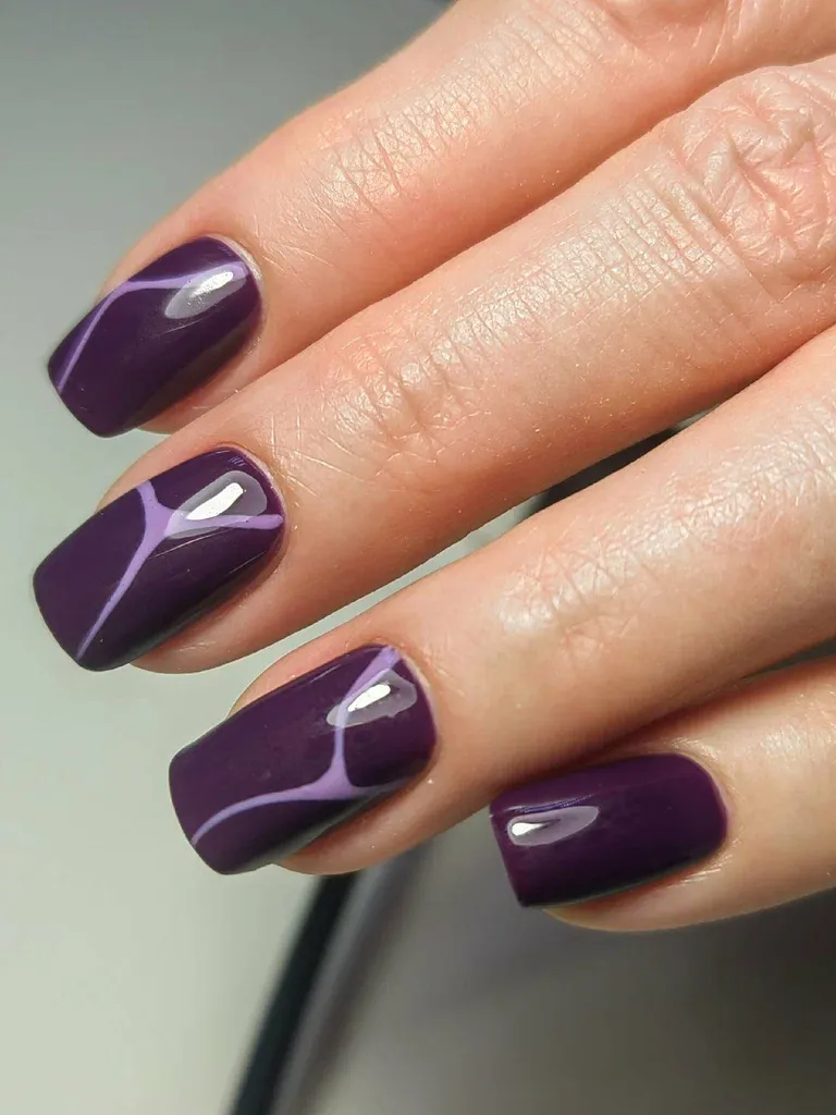 Neo Nails — фото 4