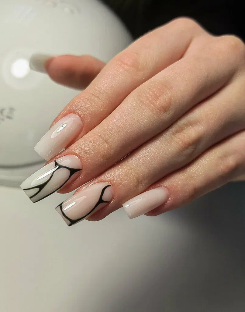 Neo Nails — фото 6